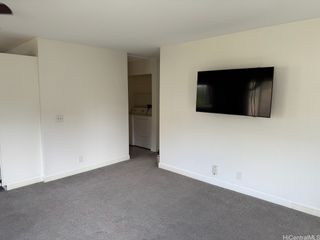 94-769 Meheula Parkway 26C, Mililani, HI 96789