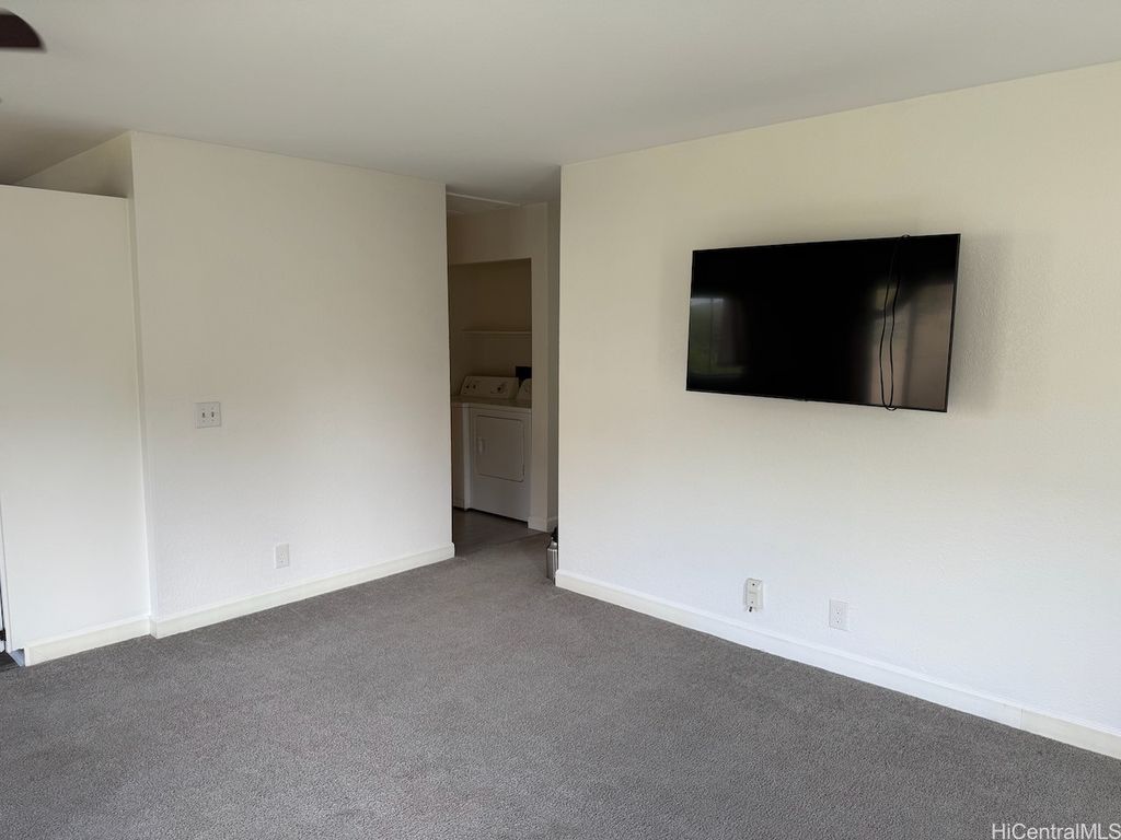 94-769 Meheula Parkway 26C, Mililani, HI 96789
