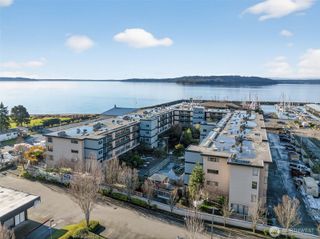601 S 227th Street #301S, Des Moines, WA 98198