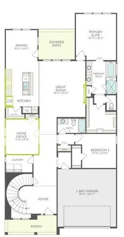 27858 Wooded Pond Drive, Spring, TX 77386