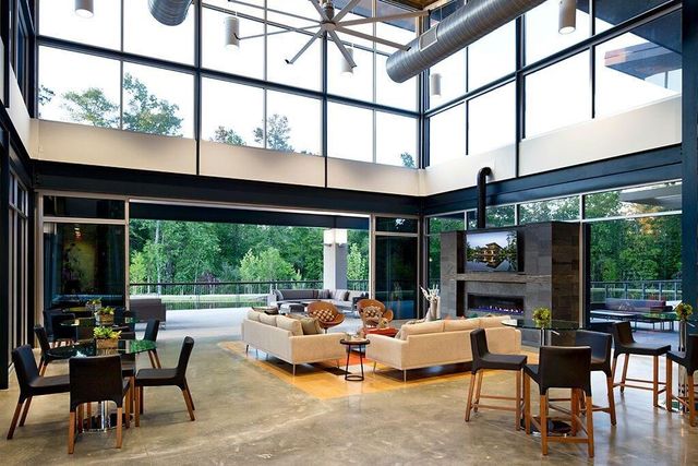 27858 Wooded Pond Drive, Spring, TX 77386