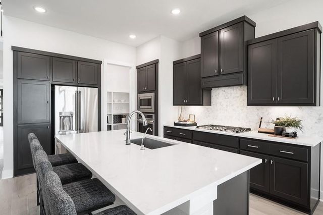 27858 Wooded Pond Drive, Spring, TX 77386