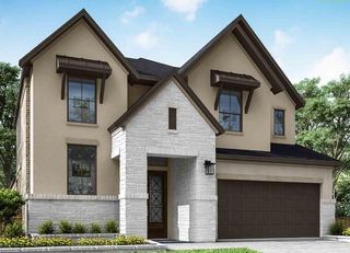 27858 Wooded Pond Drive, Spring, TX 77386