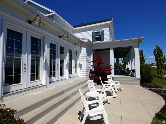 10542 S VERMILLION DR, South Jordan, UT 84009