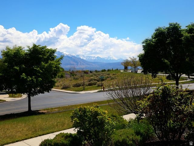 10542 S VERMILLION DR, South Jordan, UT 84009
