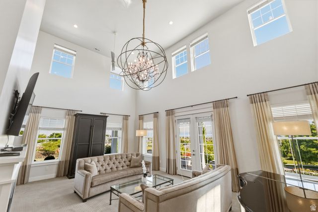 10542 S VERMILLION DR, South Jordan, UT 84009