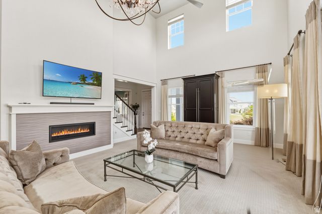 10542 S VERMILLION DR, South Jordan, UT 84009