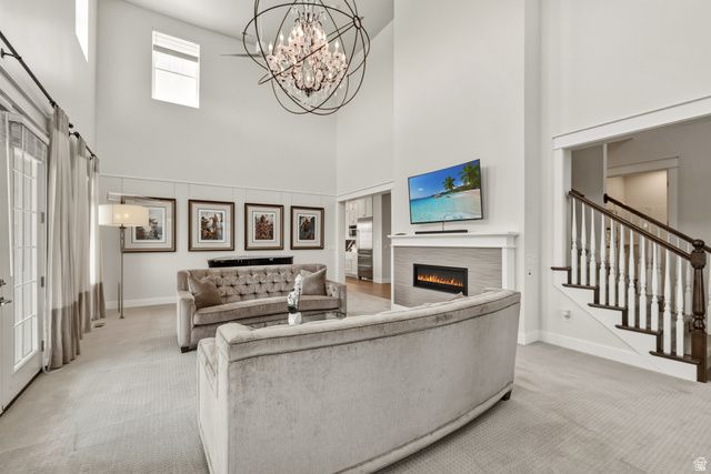 10542 S VERMILLION DR, South Jordan, UT 84009