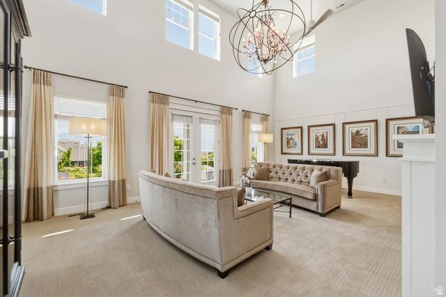 10542 S VERMILLION DR, South Jordan, UT 84009