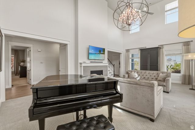 10542 S VERMILLION DR, South Jordan, UT 84009