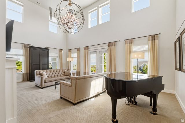 10542 S VERMILLION DR, South Jordan, UT 84009