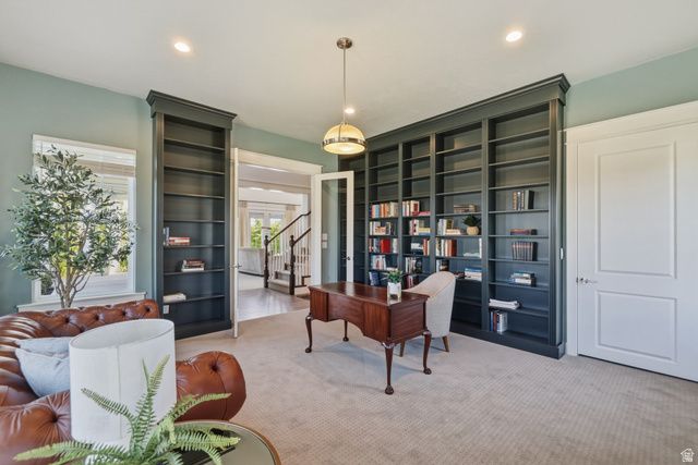 10542 S VERMILLION DR, South Jordan, UT 84009