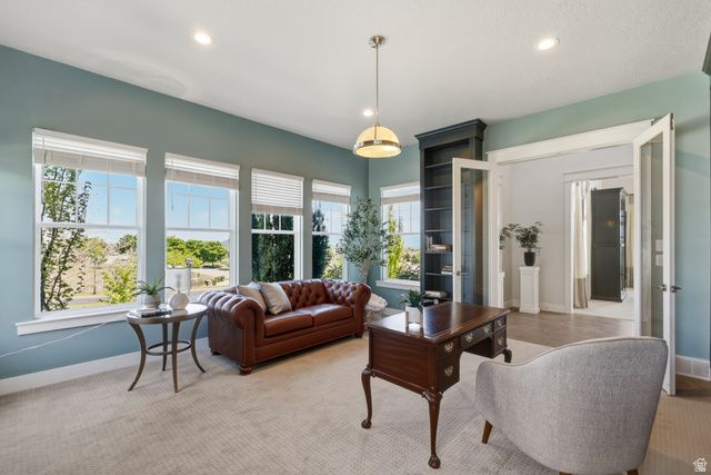 10542 S VERMILLION DR, South Jordan, UT 84009