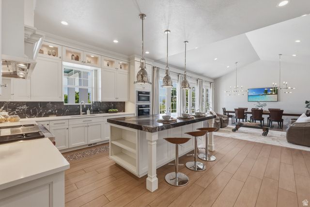 10542 S VERMILLION DR, South Jordan, UT 84009