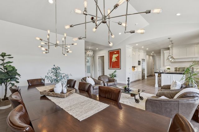 10542 S VERMILLION DR, South Jordan, UT 84009