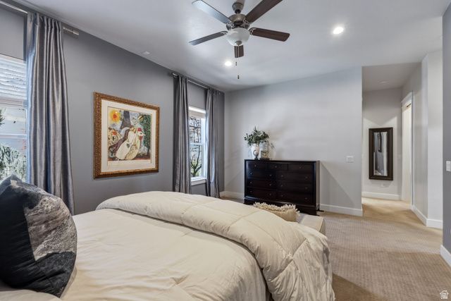 10542 S VERMILLION DR, South Jordan, UT 84009