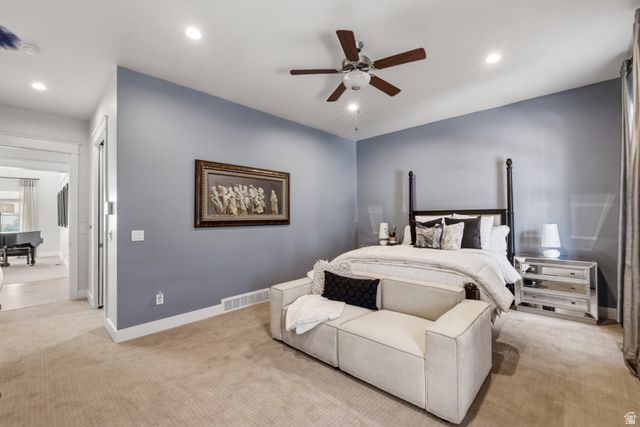 10542 S VERMILLION DR, South Jordan, UT 84009