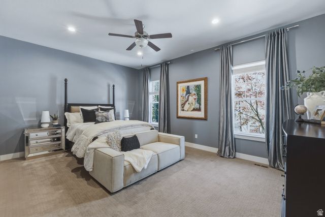 10542 S VERMILLION DR, South Jordan, UT 84009