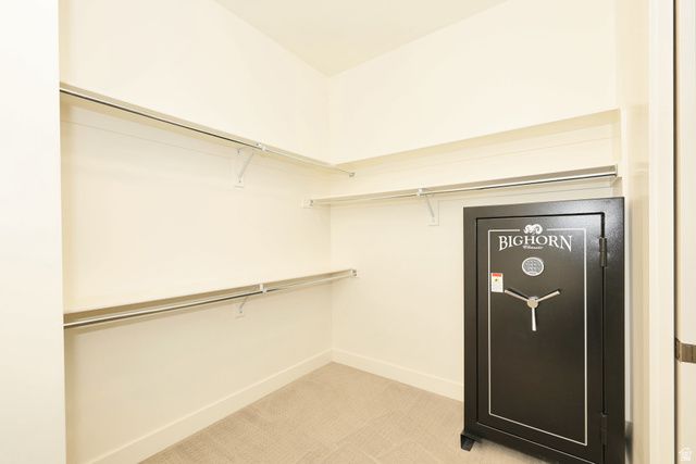 10542 S VERMILLION DR, South Jordan, UT 84009