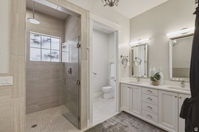 10542 S VERMILLION DR, South Jordan, UT 84009