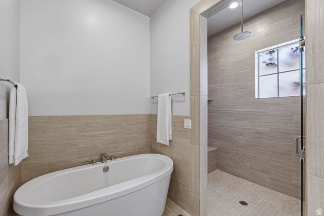 10542 S VERMILLION DR, South Jordan, UT 84009
