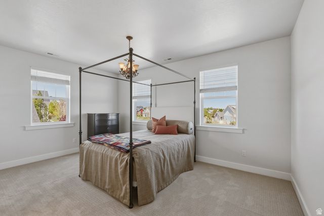 10542 S VERMILLION DR, South Jordan, UT 84009