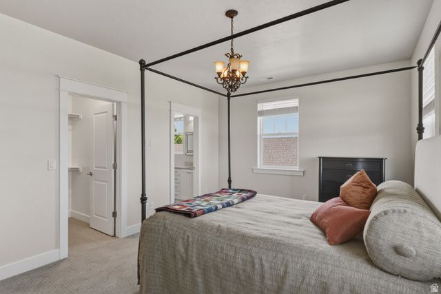 10542 S VERMILLION DR, South Jordan, UT 84009