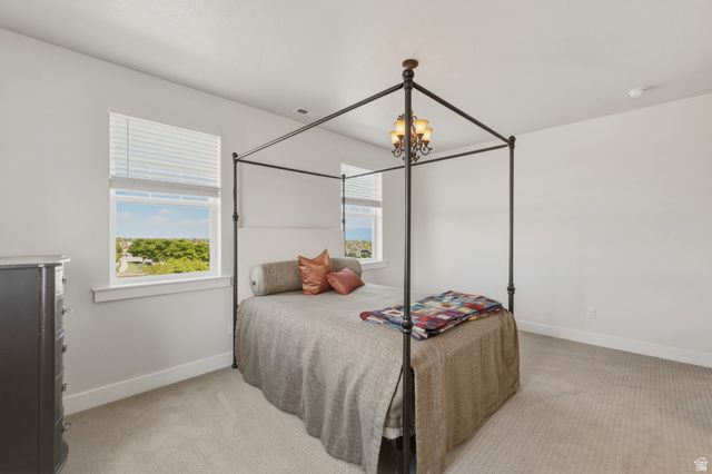 10542 S VERMILLION DR, South Jordan, UT 84009