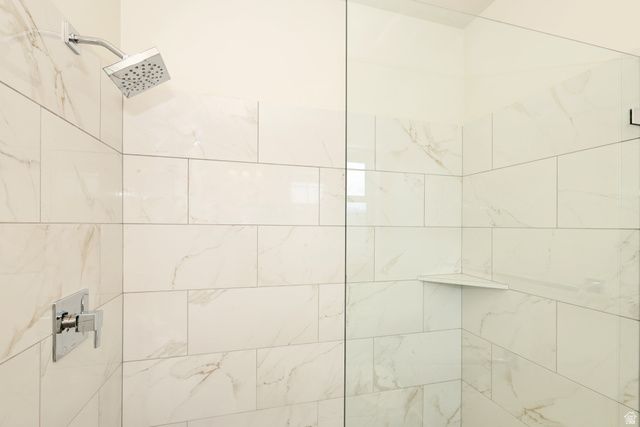 10542 S VERMILLION DR, South Jordan, UT 84009