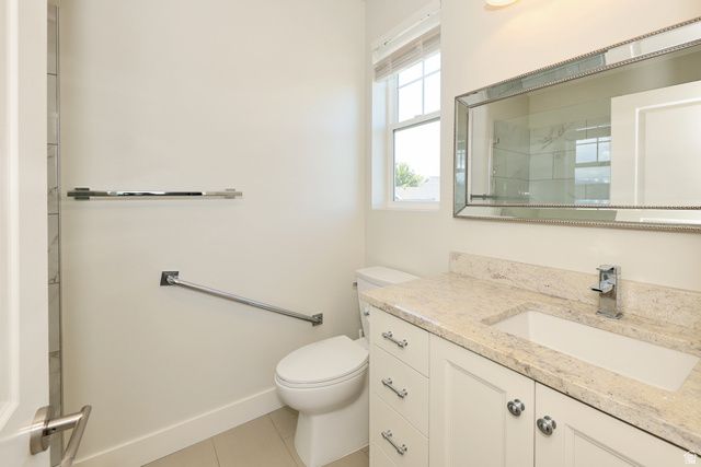 10542 S VERMILLION DR, South Jordan, UT 84009