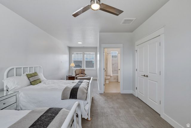 10542 S VERMILLION DR, South Jordan, UT 84009