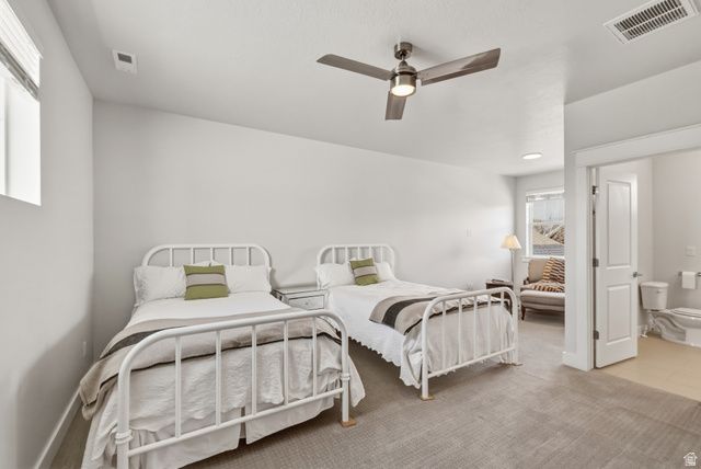 10542 S VERMILLION DR, South Jordan, UT 84009