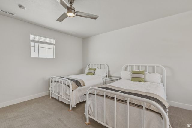 10542 S VERMILLION DR, South Jordan, UT 84009
