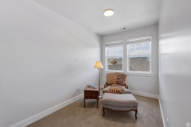 10542 S VERMILLION DR, South Jordan, UT 84009