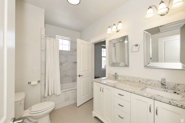 10542 S VERMILLION DR, South Jordan, UT 84009