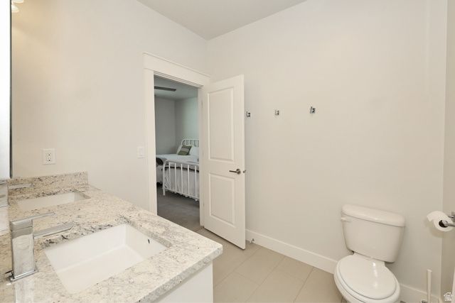 10542 S VERMILLION DR, South Jordan, UT 84009