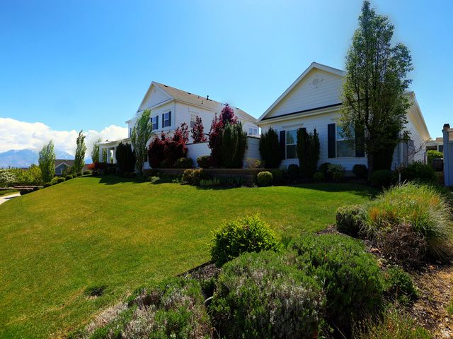 10542 S VERMILLION DR, South Jordan, UT 84009