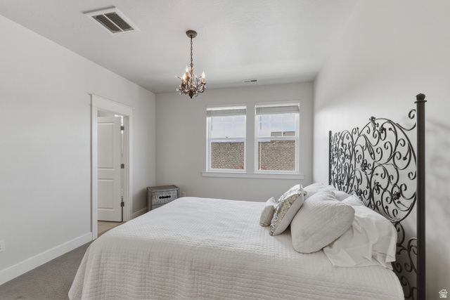 10542 S VERMILLION DR, South Jordan, UT 84009