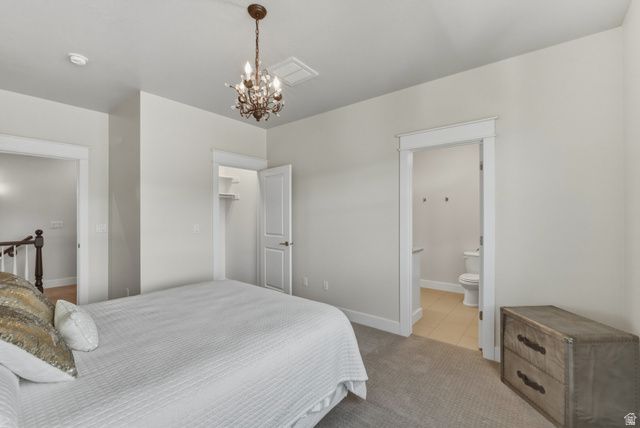 10542 S VERMILLION DR, South Jordan, UT 84009