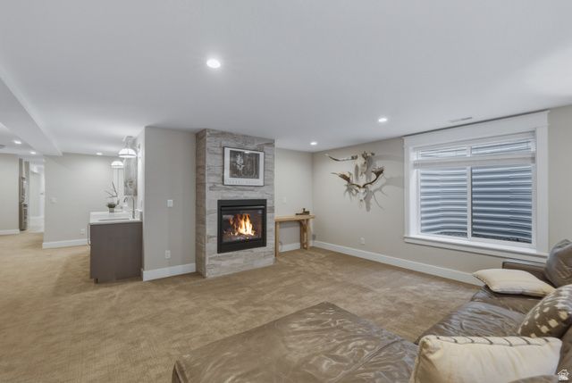 10542 S VERMILLION DR, South Jordan, UT 84009