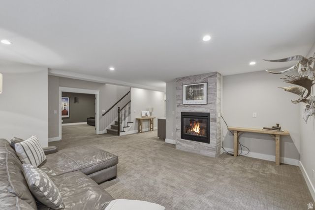 10542 S VERMILLION DR, South Jordan, UT 84009