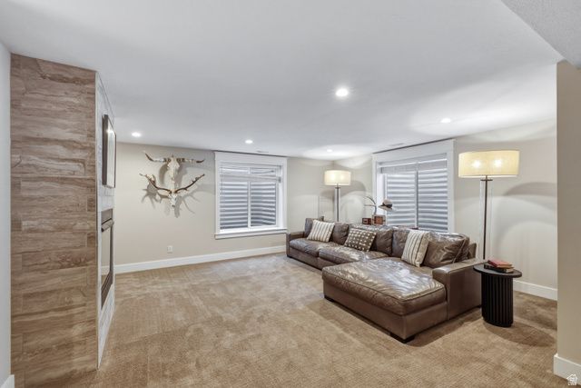 10542 S VERMILLION DR, South Jordan, UT 84009