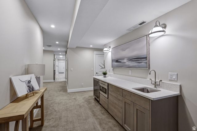 10542 S VERMILLION DR, South Jordan, UT 84009