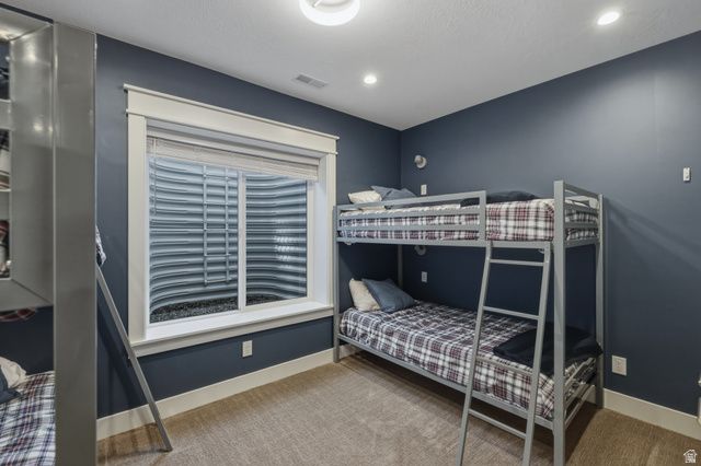 10542 S VERMILLION DR, South Jordan, UT 84009