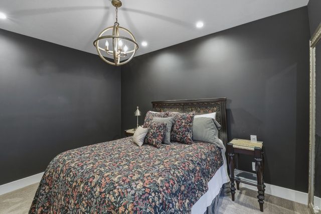 10542 S VERMILLION DR, South Jordan, UT 84009