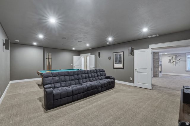 10542 S VERMILLION DR, South Jordan, UT 84009