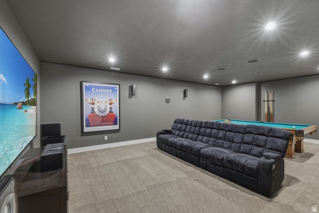 10542 S VERMILLION DR, South Jordan, UT 84009