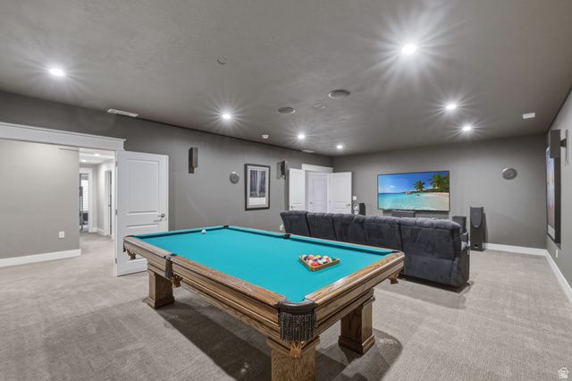10542 S VERMILLION DR, South Jordan, UT 84009