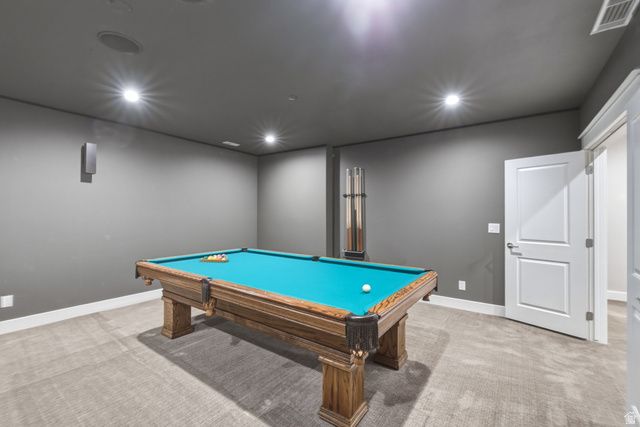 10542 S VERMILLION DR, South Jordan, UT 84009