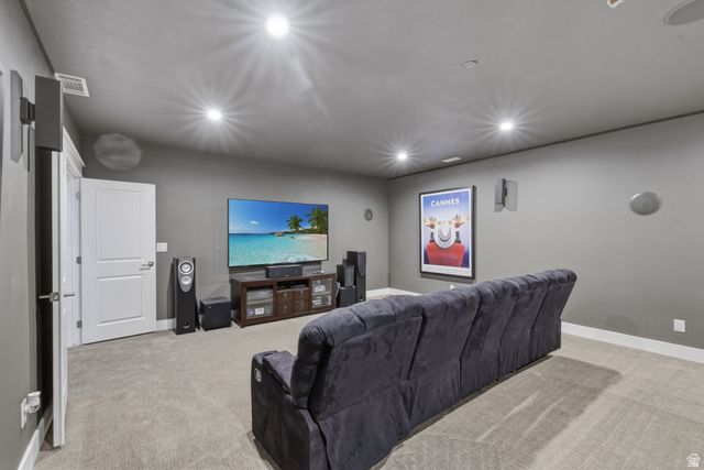 10542 S VERMILLION DR, South Jordan, UT 84009